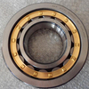 N 317 ECM SKF cylindrical roller bearing with best price 85*180*41mm