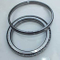 China bearing 237535/237510 factory OEM tapered roller bearing