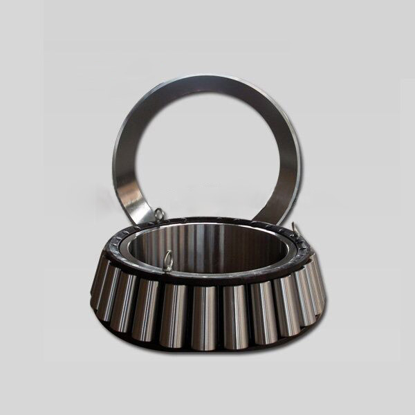 Single row taper roller bearing 41126 41286