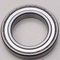 Deep groove ball bearing 6012 for counting machine