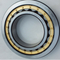 Wholesale Cylindrical roller bearing NU234