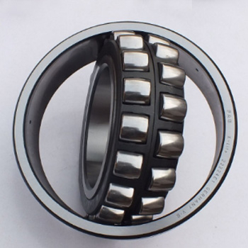 Long life customer-oriented spherical roller bearing 22224E1