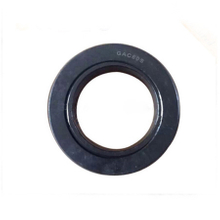Best selling connecting rod end bearing GAC80S