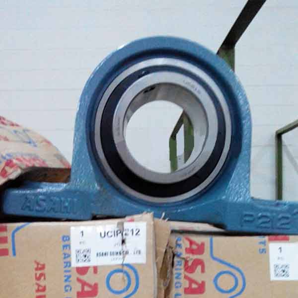 NSK ball bearing housing UCP214 Buy ball bearing, nsk ball bearing