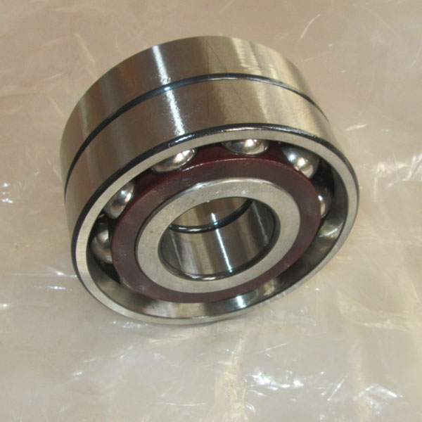 NTN bearing double row ball bearing 5305