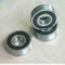 OEM China bearing manufacturer deep groove ball bearing 6301
