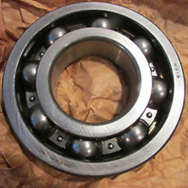 6315 NTN single row deep groove ball bearing - NTN bearings