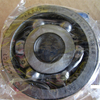 Hot sale SKF bearings 6403 C3 single row deep groove ball bearing in stock
