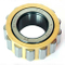 Cylindrical roller bearings NUP416 EM1 for industry machinery