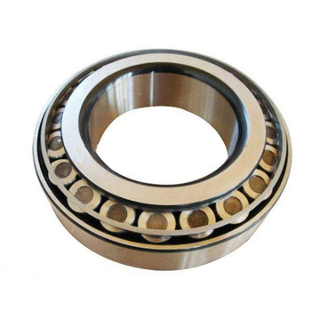 China bearing large size taper roller bearing 350701/351687