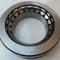 Spherical thrust roller bearing 29338