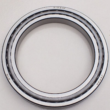 Taper roller bearing LL319349/LL 319310