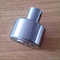 Hot Sale Needle Roller Bearing for printing machine bearing F-204797