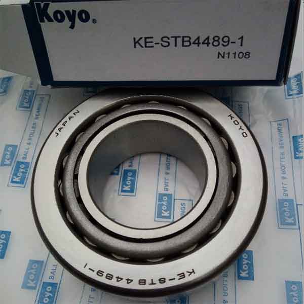 Japan KOYO KE-STB4489-1 Taper Roller Bearing