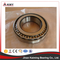 Single row TIMKEN taper roller bearing 32216 bearing size 80X140X33mm