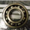 6312 SKF China manufacturer deep groove ball bearing - SKF bearings