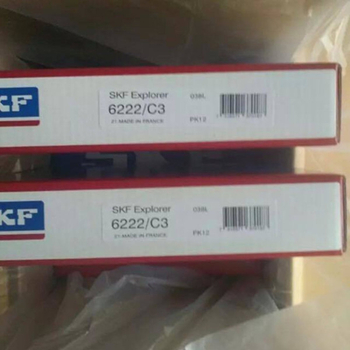 Hot sale SKF bearing 6221 deep groove ball bearing with competitive price