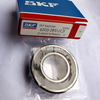 SKF bearing 6205 2RS1/C3 sealed deep groove ball bearing - 25*52*15mm