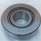 Freightliner Mercedes Alliance Axle Pinion Bearing &amp; Race 805096