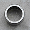 High quality factory price needle Roller Bearings JH1816