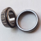 Hot sale bearing high quality taper roller bearing 32006X