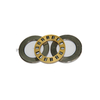 81209 Cylindrical roller thrust bearing - Spherical roller thrust bearing