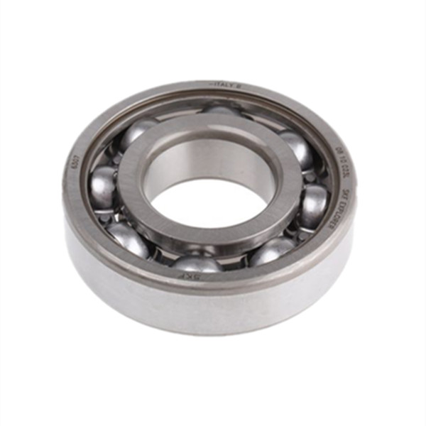 SKF bearing high precision 6307 open deep groove ball bearing - 35*80*21mm