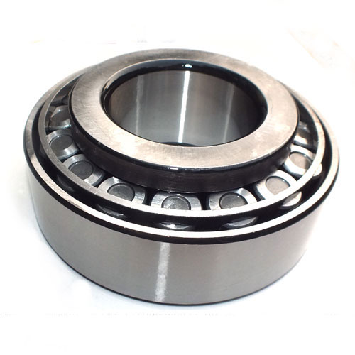 China manufacture taper roller bearing 32305