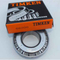 TIMKEN 93825/93125 taper roller bearing size 209.55x317.5x63.5