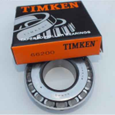 TIMKEN 93825/93125 taper roller bearing size 209.55x317.5x63.5