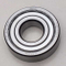 Delivery fast deep groove ball bearing 6306-2Z