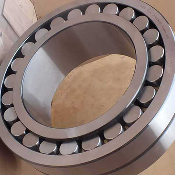 High quality Spherical Roller Bearing 23180