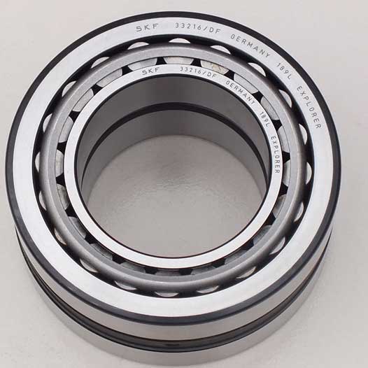 Famous Japan brand taper roller bearing 11749/11710 - Buy roller ...