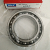 6010/ 6010 2RS1 single row deep groove ball bearing - SKF bearings