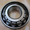 N309 original SKF cylindrical roller bearing with competitive price in stock