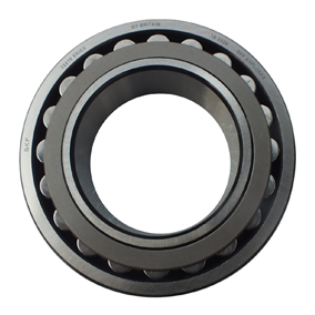 Spherical roller bearing 22 series