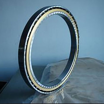 thin section bearing large diameter bearing &nbsp;v groove bearing 618/1000