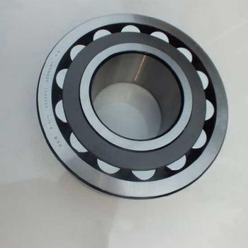 Double row high quality spherical roller bearing 22326E1