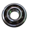 China supplier bearing 3204 angular contact ball bearing