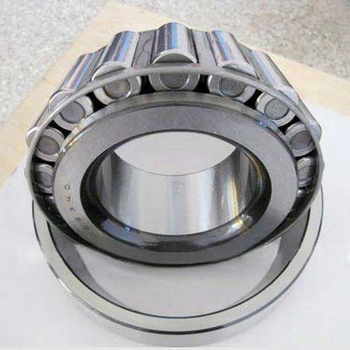 Taper Roller Bearing 33118 with reliable performance