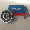 Super sealed 6201 2RSH C3 deep groove ball bearing - SKF 