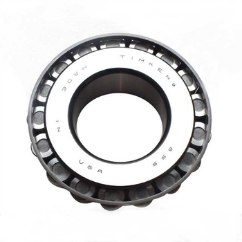 Original Tapered Roller Bearing 104948/10 bearing sizes