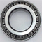 Professional high quality taper roller bearings 33213