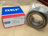 Roulement Rear Wheel Bearing BTH1204