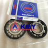SKF 6319 C3VL0241 INSOCOAT electrically insulated Deep Groove Ball Bearing