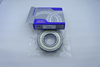 Chinese factory 6004 6004rs manufacturer deep groove ball bearing motorcycle bearing