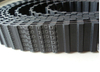 All Types of Conveyor Belts