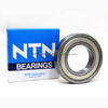 NTN bearing price list 6209 ball bearing