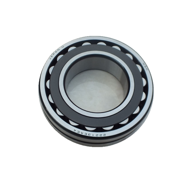 NSK Spherical Roller Bearing 22220 22220C/W33 self-aligning roller bearing