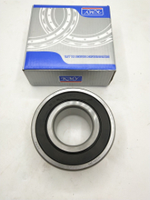 KMY Bearing Manufacturing Factory Kaiming Bearing Deep Groove Ball Bearing High Speed No Noise Welcome To Consult The Price 62310